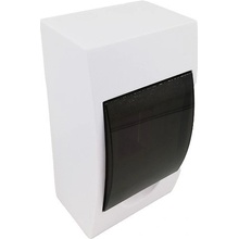 Tracon electric EDFK-4/1