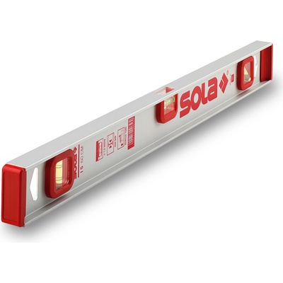 Sola vodováha s I I 5 50 cm