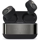 Image 1 of Devialet Gemini II