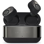 Devialet Gemini II Слушалки