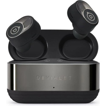Image 1 of Devialet Gemini II