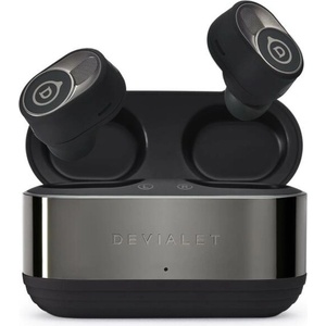 Devialet Gemini II Слушалки