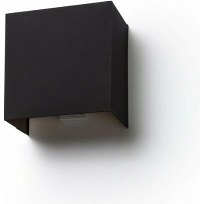 RENDL R14545