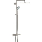 GROHE 26075DC0