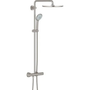 GROHE 26075DC0