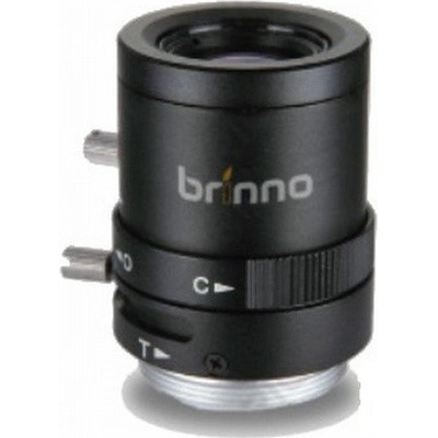 BRINNO 24-70 mm f/1,4 BCS pre TLC200Pro/TLC300/TLC2000