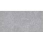 EBS Cement - Плочка 30x60 см, матово опушена CEM3060SM (CEM3060SM)