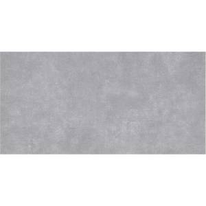 EBS Cement - Плочка 30x60 см, матово опушена CEM3060SM (CEM3060SM)