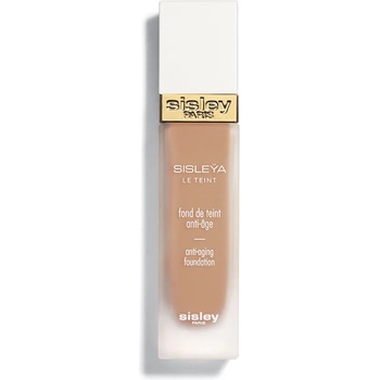 Sisley Sisleÿa le Teint Фон дьо тен флуид 30ml