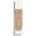Sisley Sisleÿa le Teint Фон дьо тен флуид 30ml