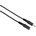 Hama 3.5mm Jack Extension Cable M/F 2.5m 43300