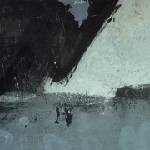 Warner New Order: Shellshock - Vinyl (LP) (057043)