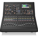 Midas M32R LIVE