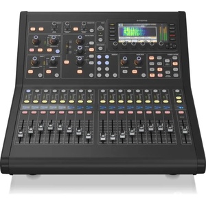Midas M32R LIVE