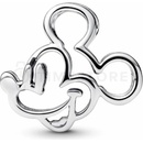 Pandora 793907C00