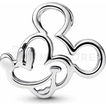 Pandora 793907C00