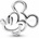 Pandora 793907C00
