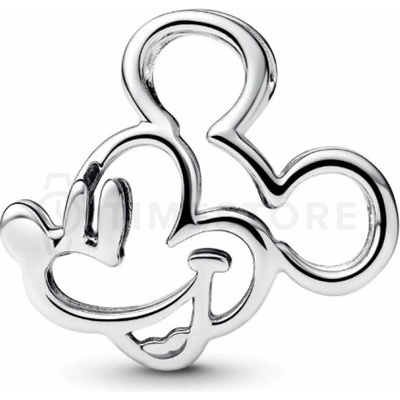 Pandora 793907C00