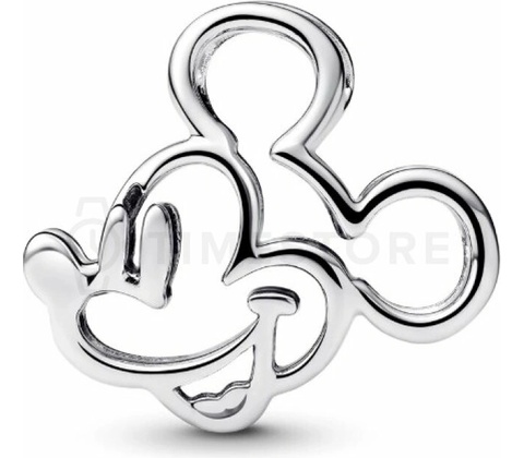 Pandora 793907C00
