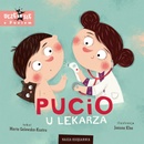 Pucio u lekarza