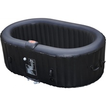 Belatrix Mountine 120 PH050012