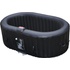 Belatrix Mountine 120 PH050012