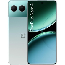 OnePlus Nord 4 5G 16GB/512GB Oasis Green