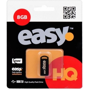 Imro Easy 8GB EASY/8 GB