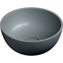 Omnires Shell M+ SHELL500UNAG