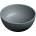 Omnires Shell M+ SHELL500UNAG