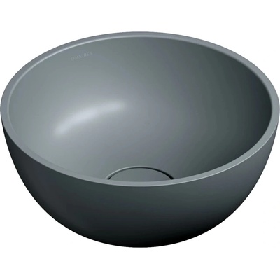 Omnires Shell M+ SHELL500UNAG