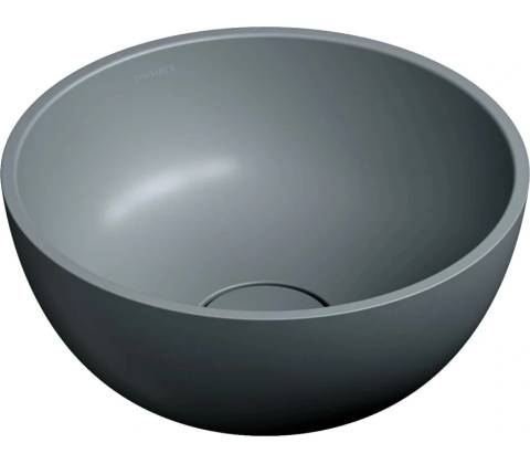 Omnires Shell M+ SHELL500UNAG