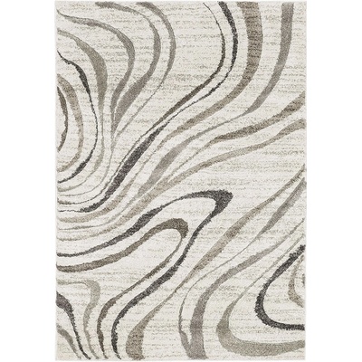 Oriental Weavers Castro Carved 162/NQ2W