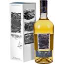 Six Isles Voyager Blended Malt Whisky 46% 0,7 l (karton)