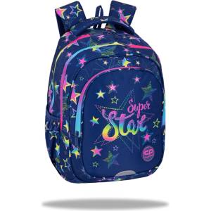 COOLPACK Раница coolpack fast stars