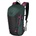 DYNAFIT Дамска раница за катерене Dynafit Women's Transalper 16 Backpack Climbing backpack - Cinder / Black Out - размер One Size (502-9703-0311)