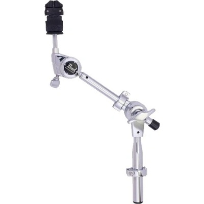 Pearl CH1030BS – Zboží Dáma