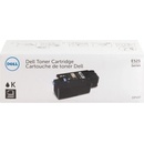 Dell 593-BBLN, DPV4T - originálny