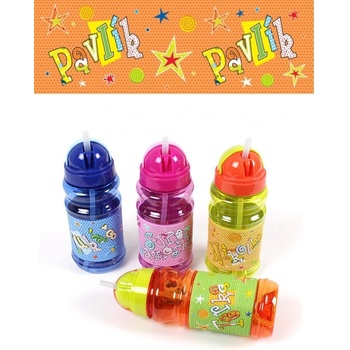 Albi Veselá lahvička Pavlík 350 ml