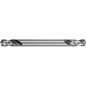 Projahn 45400