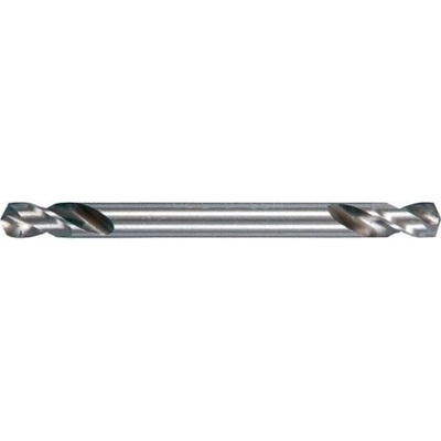 Projahn 45400