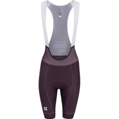 Kalas Passion Z6 se šlemi dámské Midnight Violet