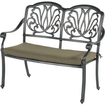 Hartman Amalfi bronze – Zboží Mobilmania