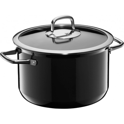 WMF Fusiontec Compact 24 cm 5,9 l