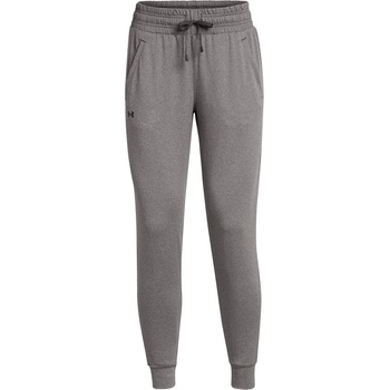 Under Armour Анцуг Under Armour Women's Closed Hem Woven Joggers - Grey
