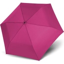 Doppler Zero Magic Uni Pink