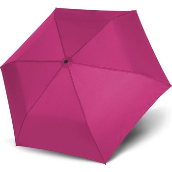 Doppler Zero Magic Uni Pink