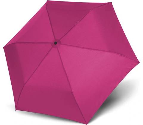 Doppler Zero Magic Uni Pink