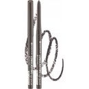 Essence Long Lasting ceruzka na oči 20 Lucky Lead 0,28 g