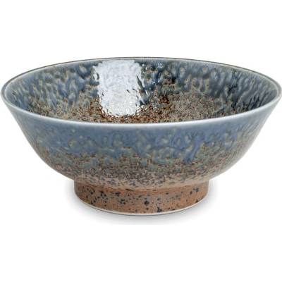 EDO JAPAN Japonská misa Ki 22 x 9 cm